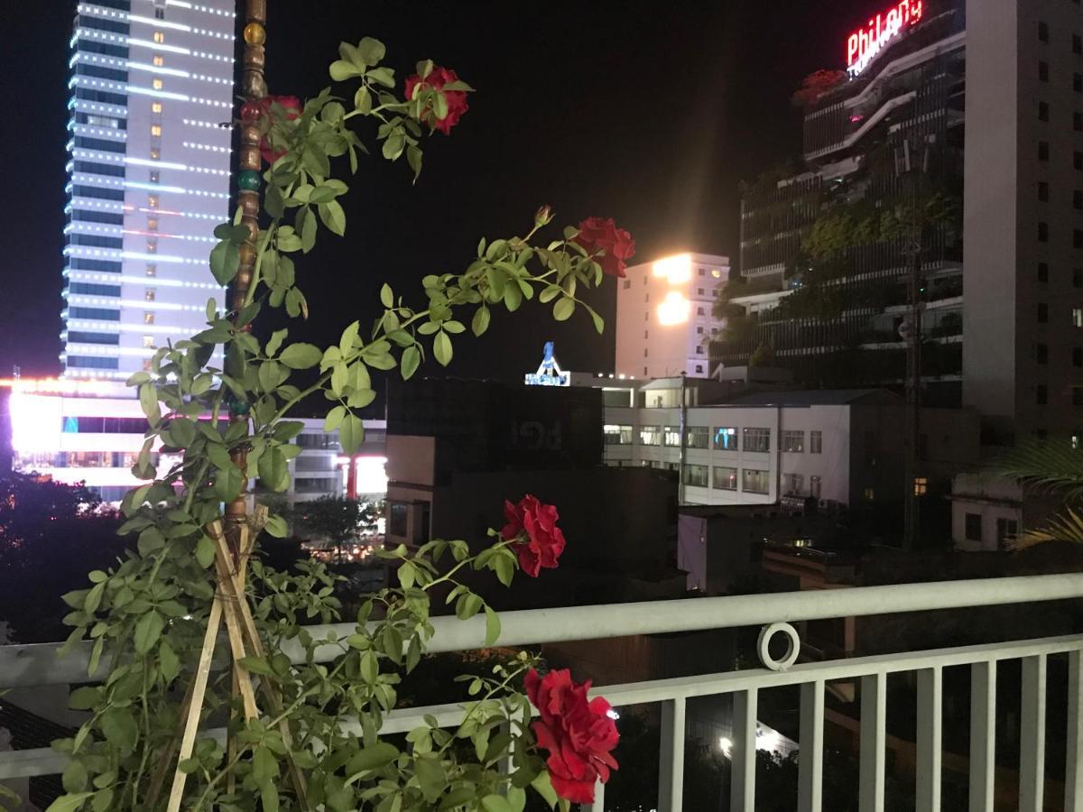 Tam Homestay Da Nang Dış mekan fotoğraf