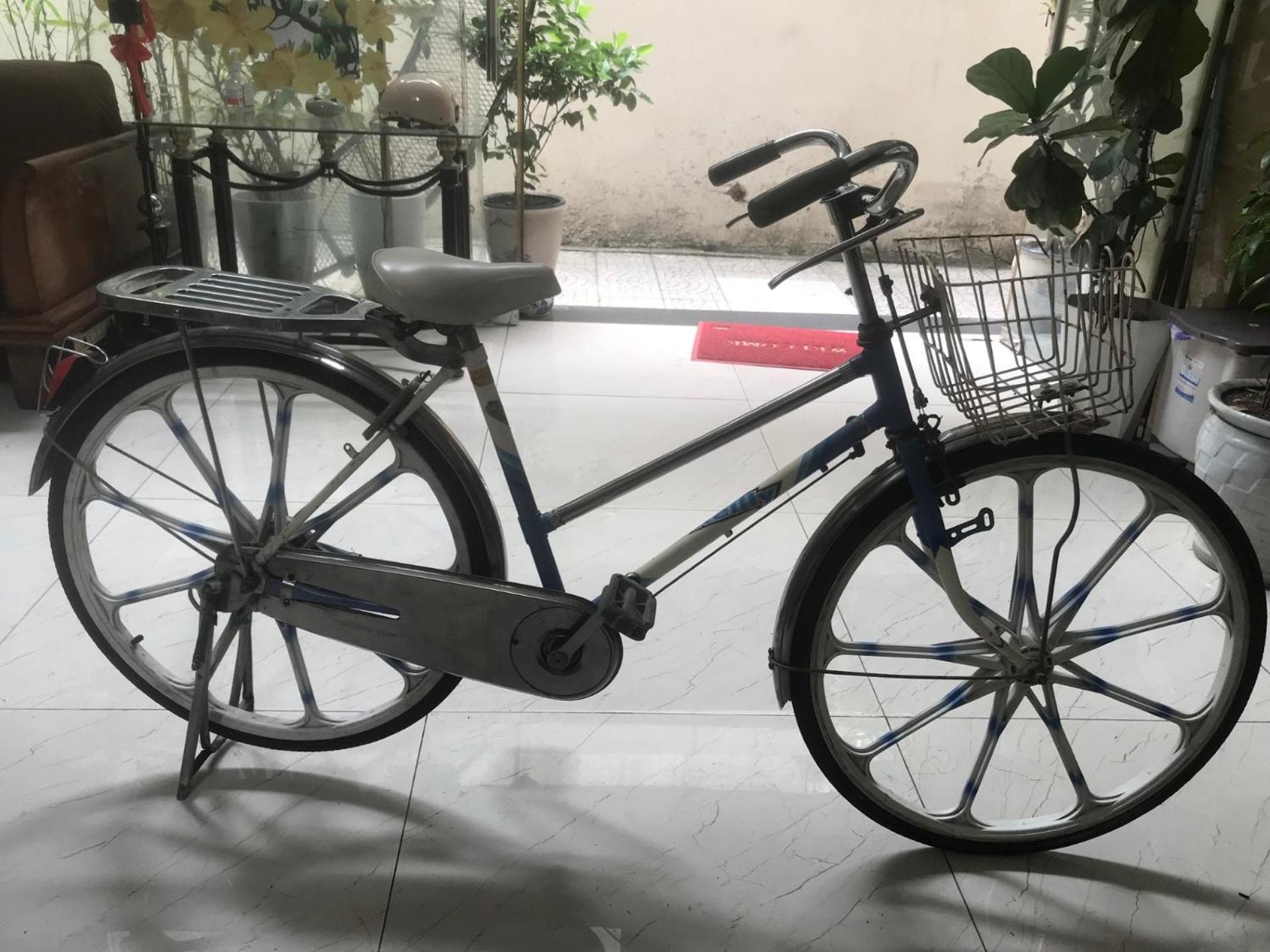 Tam Homestay Da Nang Dış mekan fotoğraf